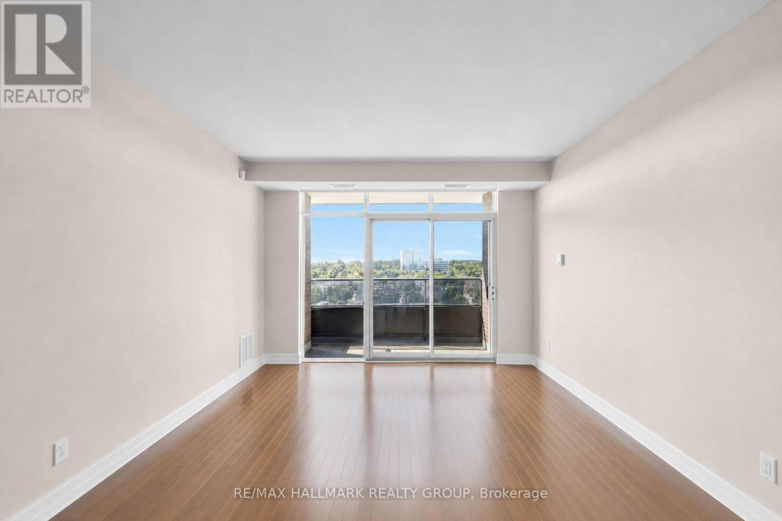 1108 - 3580 RIVERGATE WAY