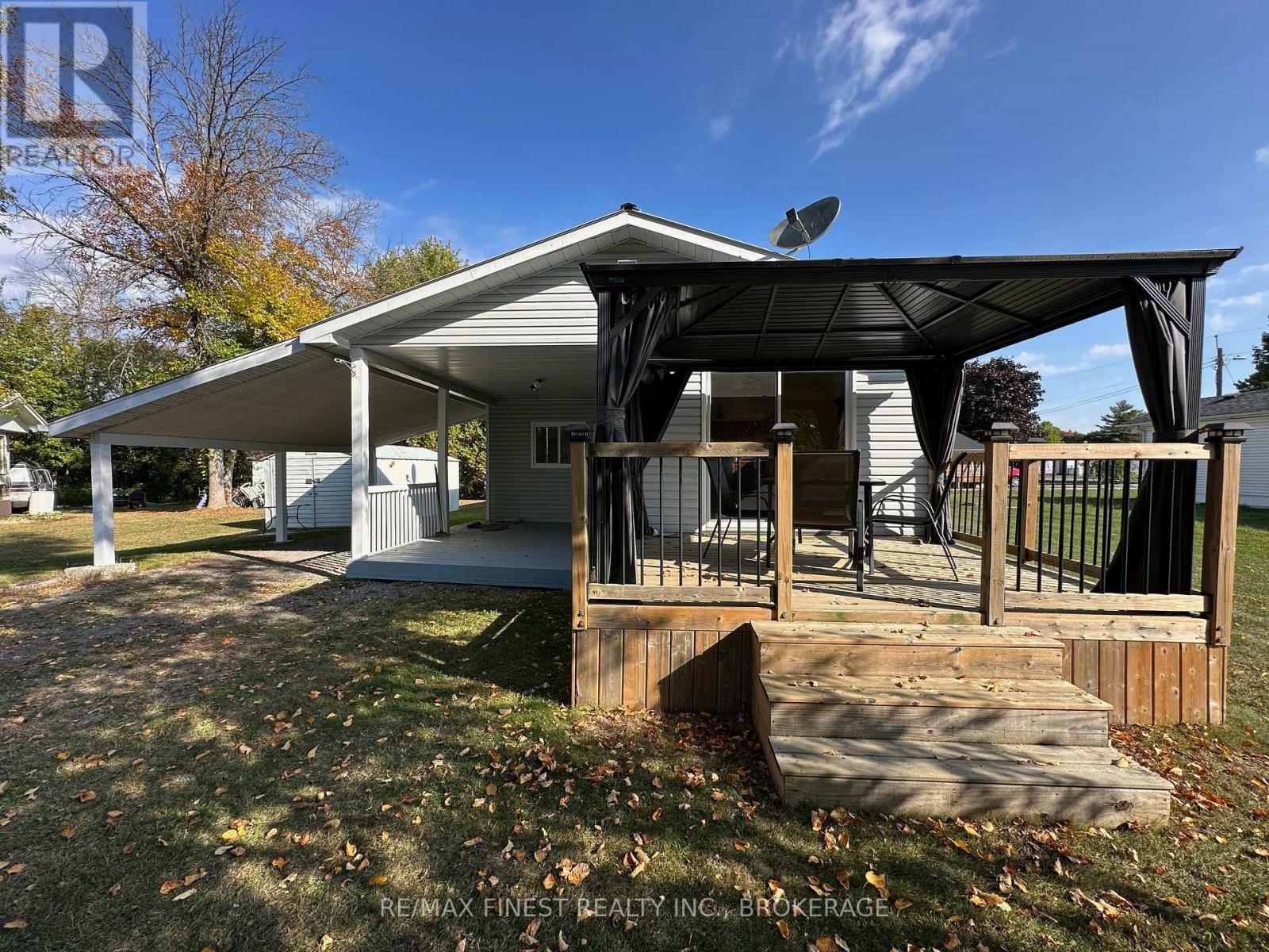 4329 E.R. ORSER DRIVE