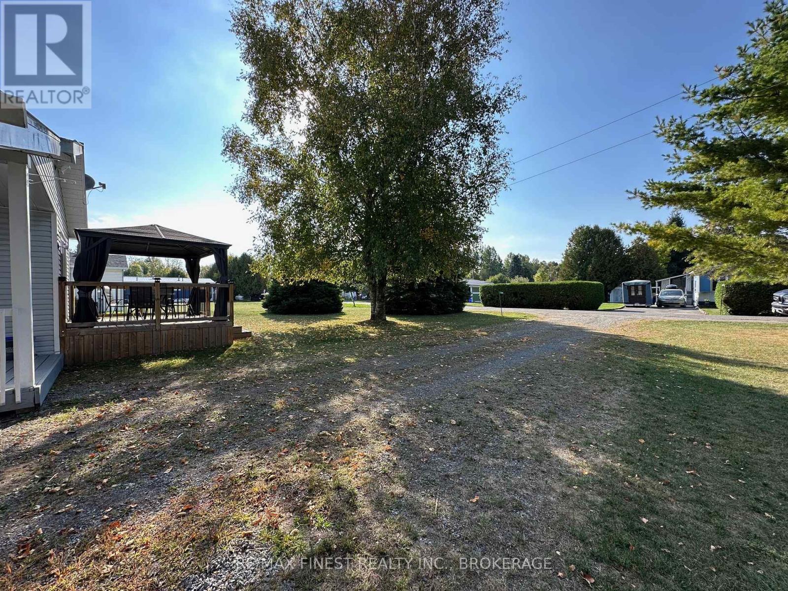 4329 E.R. ORSER DRIVE