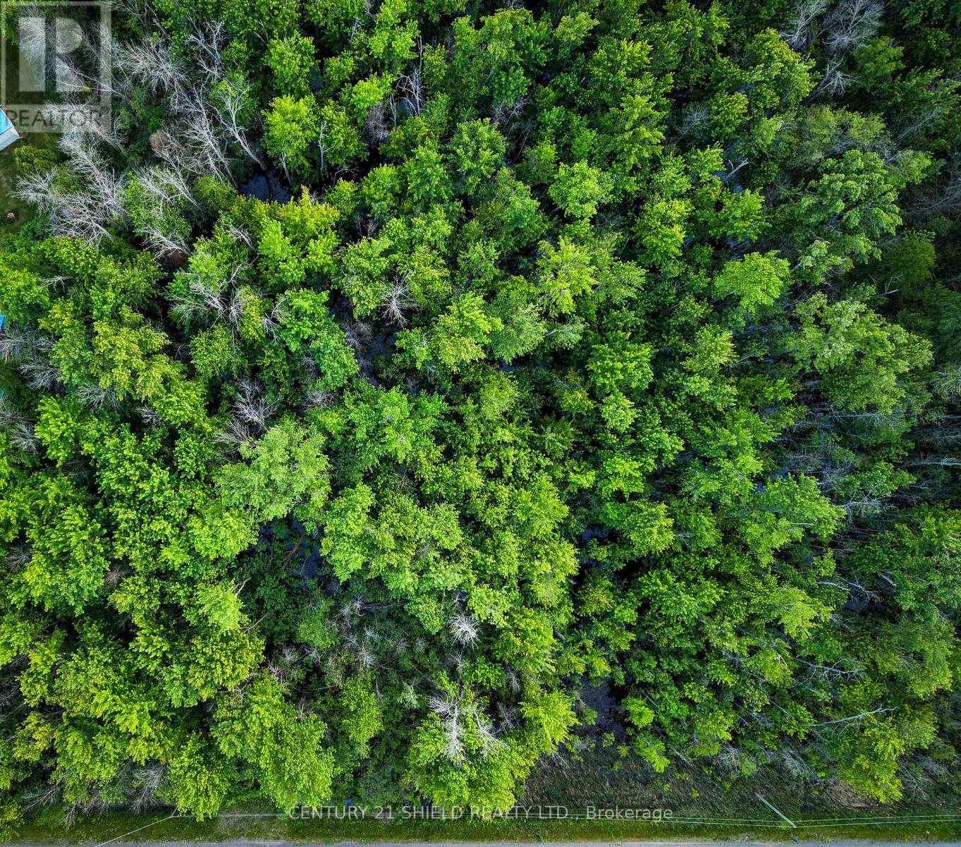 PT LT 10 UPPER CANADA ROAD