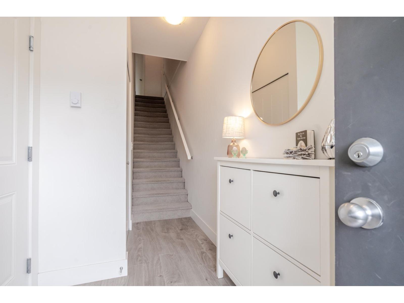 5 34230 ELMWOOD DRIVE