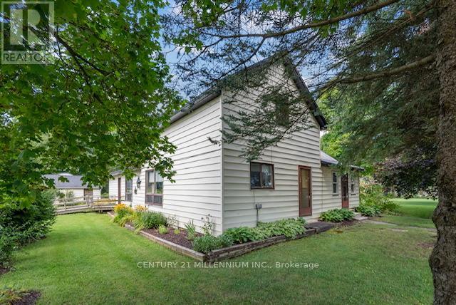 14338 BRUCE ROAD 10