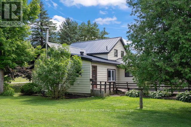 14338 BRUCE ROAD 10