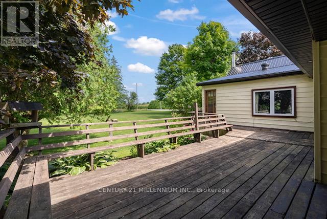 14338 BRUCE ROAD 10