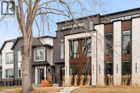 2006 41 Avenue SW Calgary AB T2T2M1