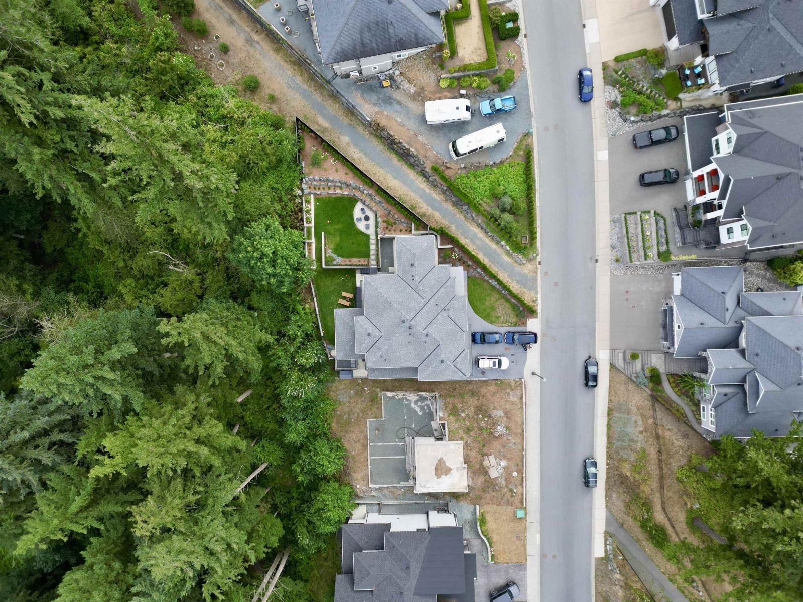 5482 CRIMSON RIDGE|Promontory