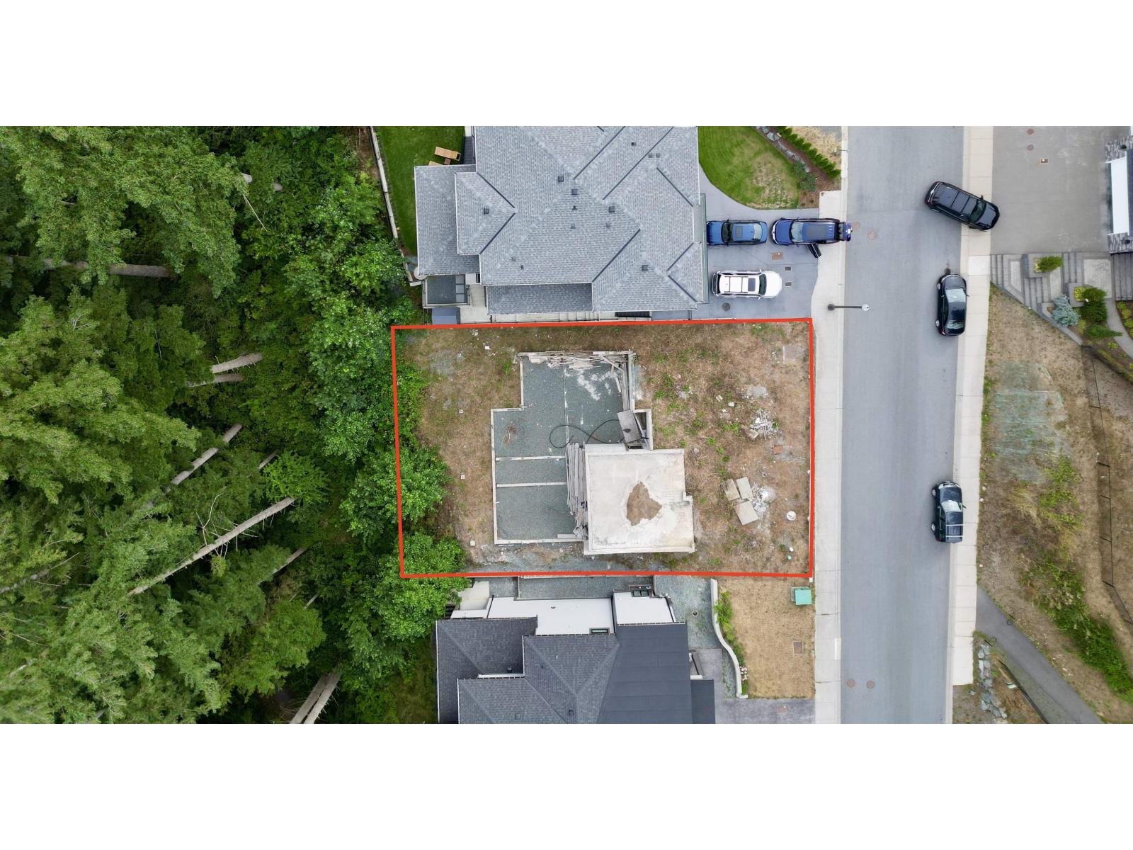 5482 CRIMSON RIDGE|Promontory