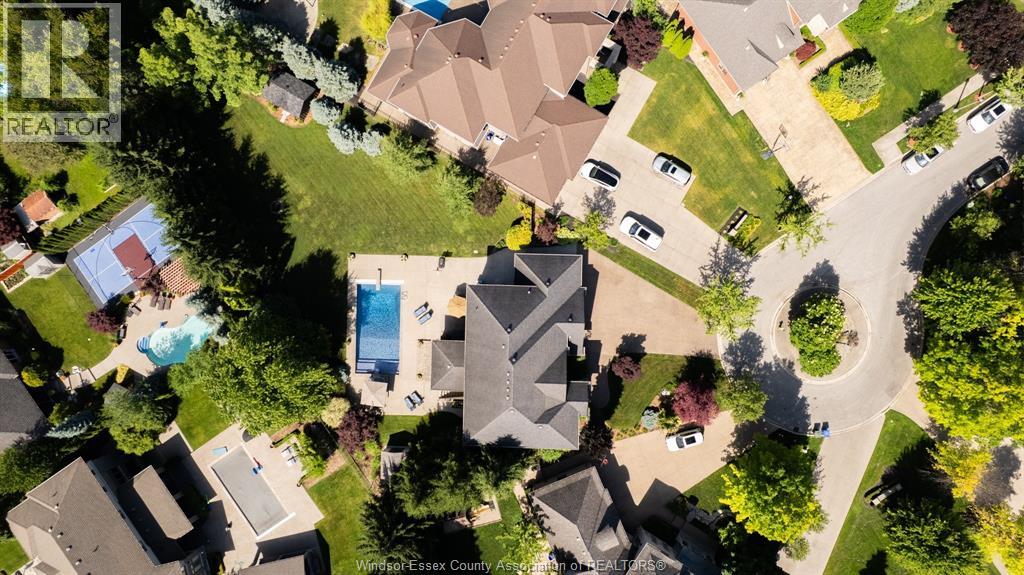 1339 TUSCANY OAKS DRIVE