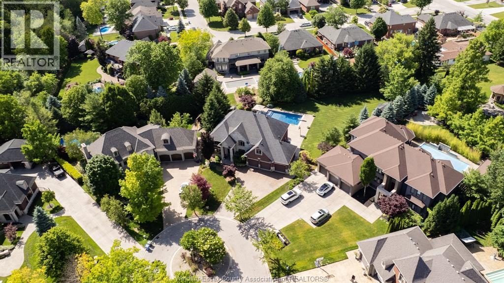1339 TUSCANY OAKS DRIVE