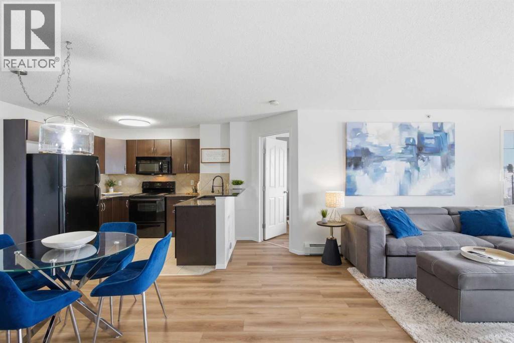 2410, 60 Panatella Street NW