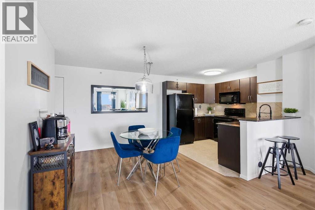 2410, 60 Panatella Street NW