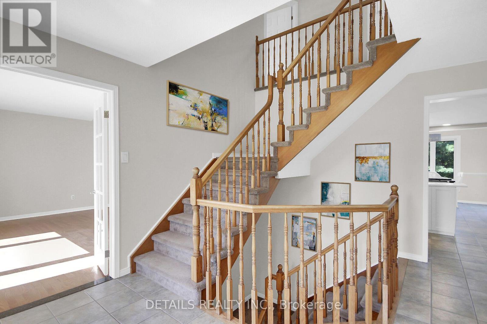 1362 CORNFIELD CRESCENT