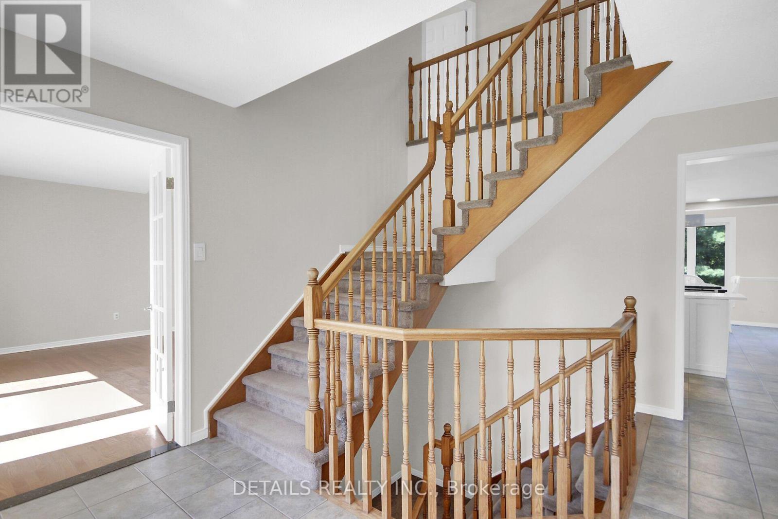 1362 CORNFIELD CRESCENT