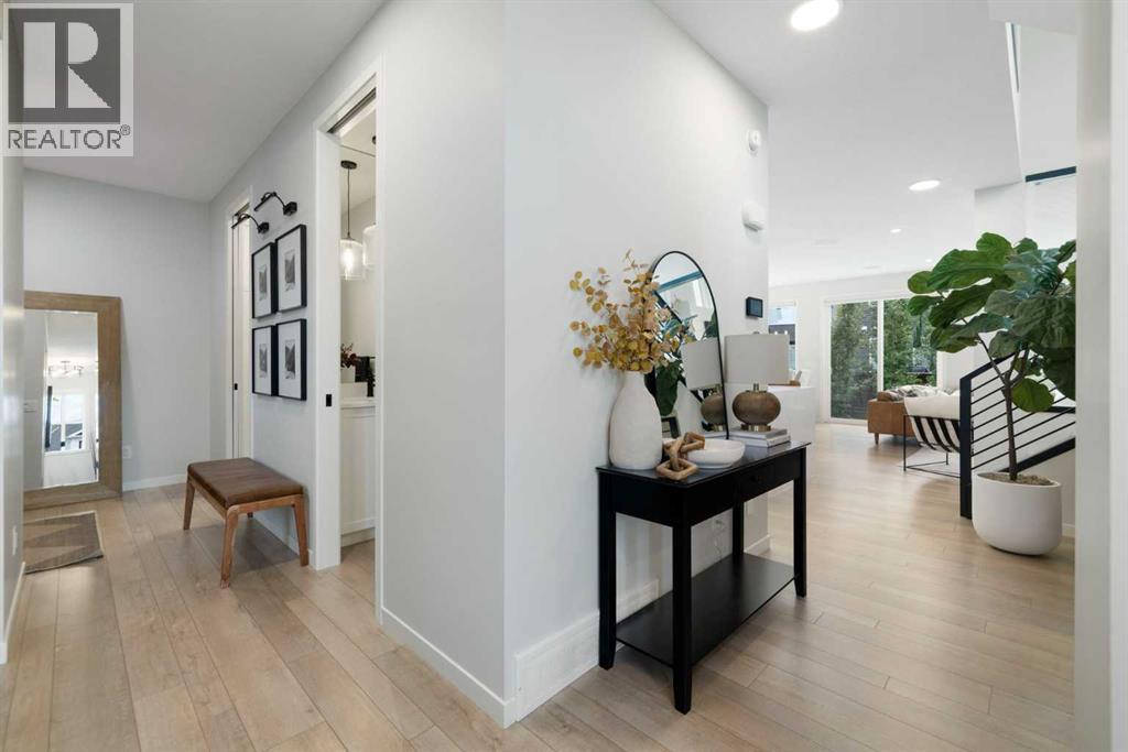 50 Seton Parade SE