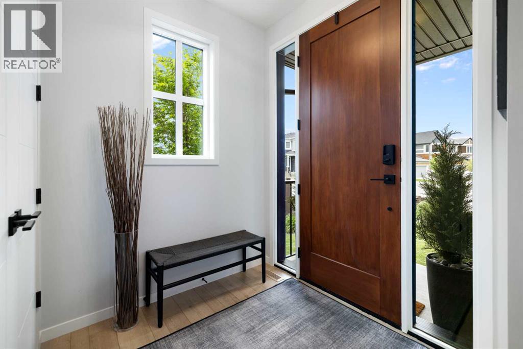 50 Seton Parade SE