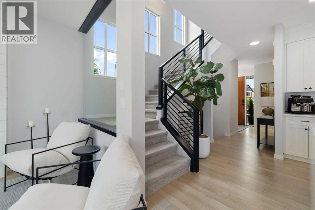 50 Seton Parade SE