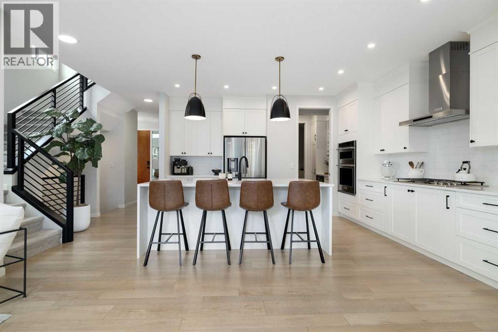 50 Seton Parade SE