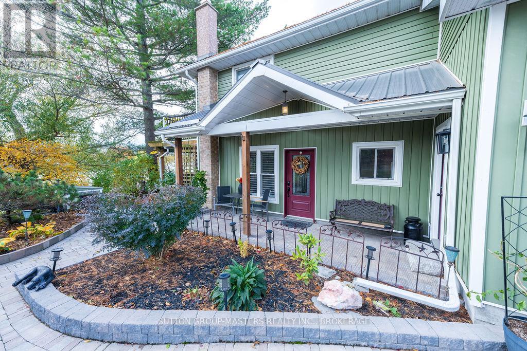 1 - 772 STEPHENTOWN LANE