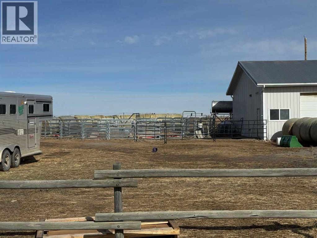 274161 range road 13