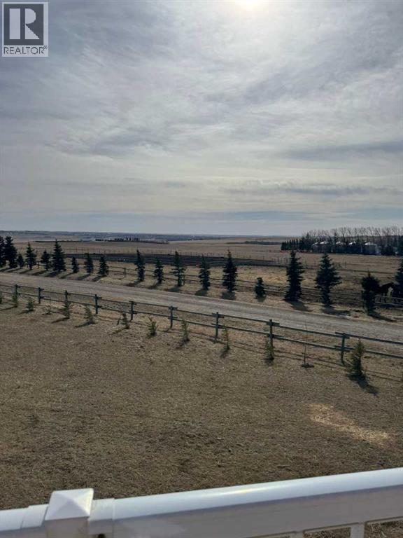 274161 range road 13