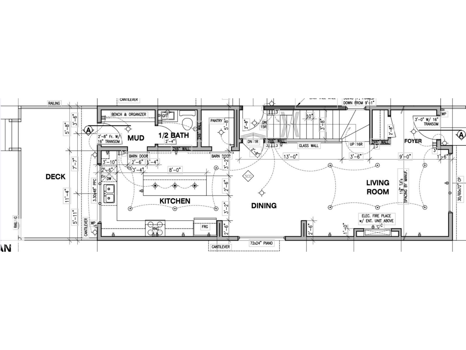 12031 124 ST NW