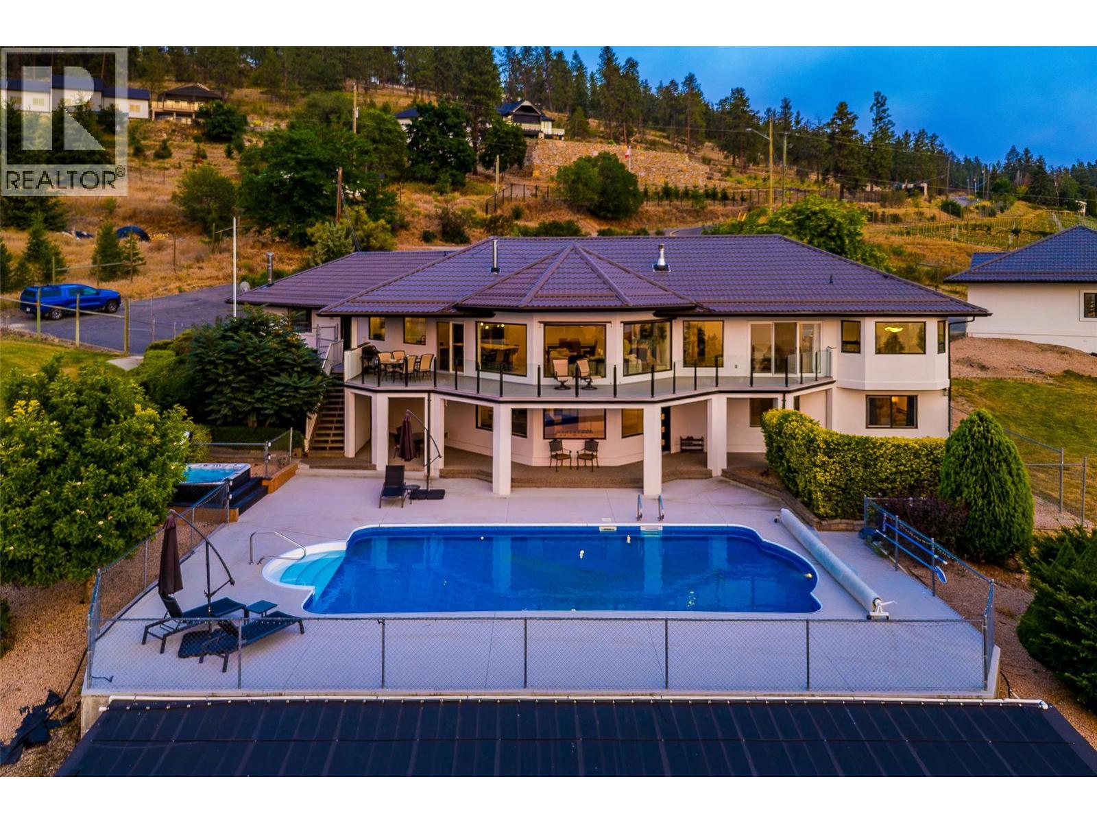 1090 Camp Road