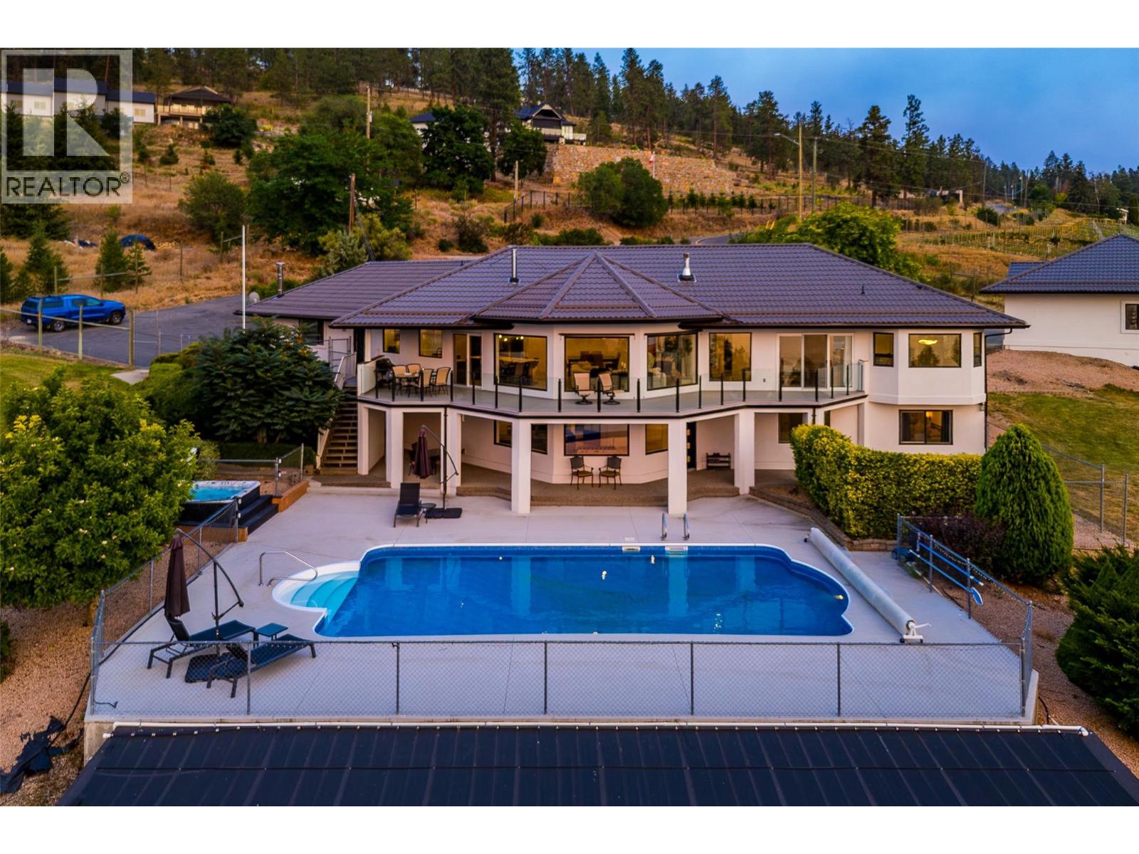 1090 Camp Road