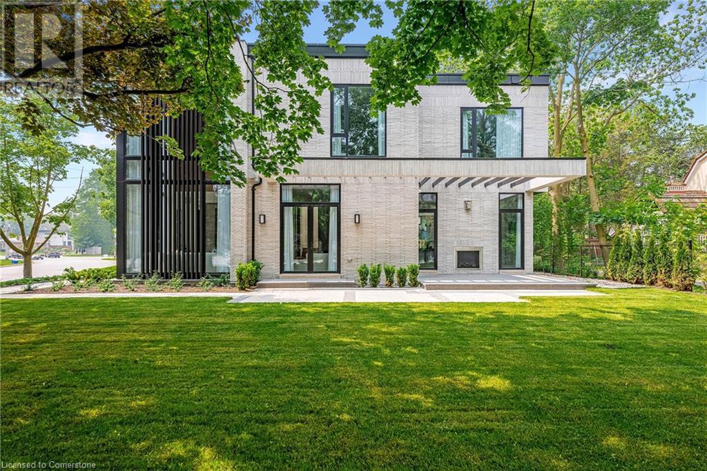 392 MAPLE GROVE Drive