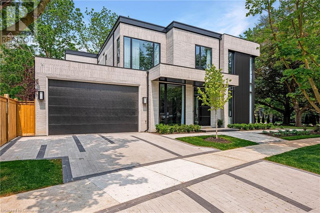 392 MAPLE GROVE Drive
