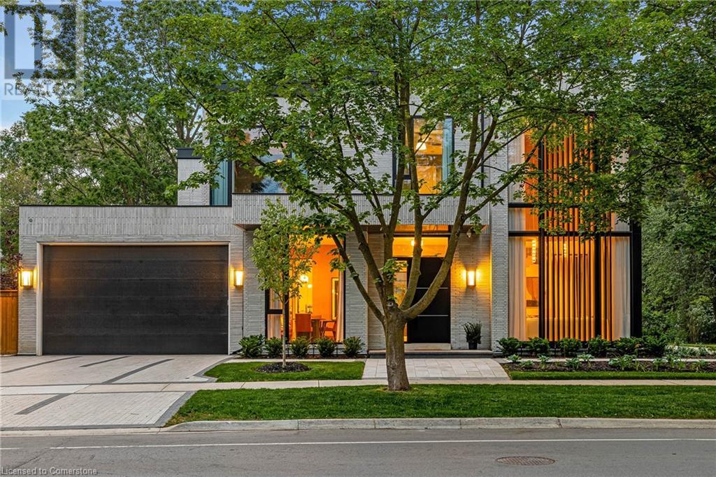 392 MAPLE GROVE Drive