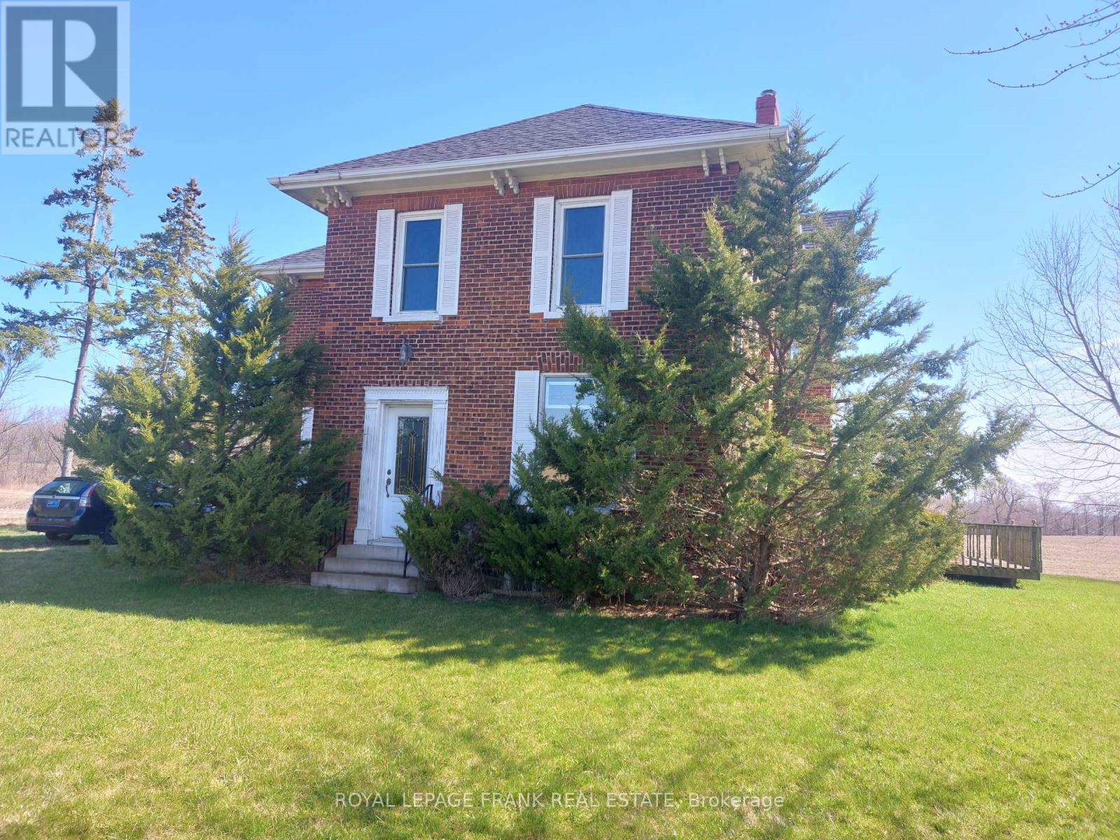 7215 OLD SCUGOG ROAD N