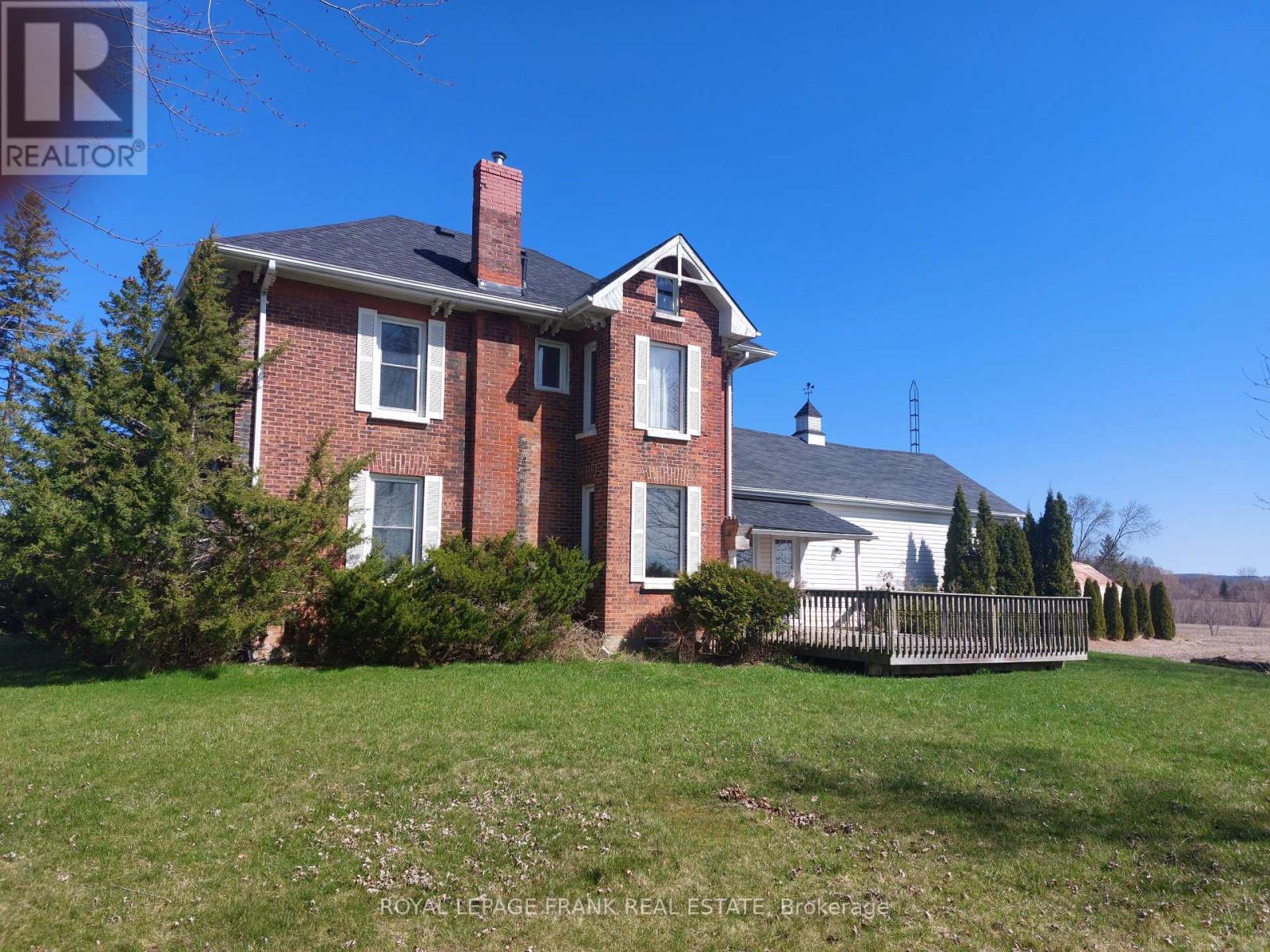 7215 OLD SCUGOG ROAD N