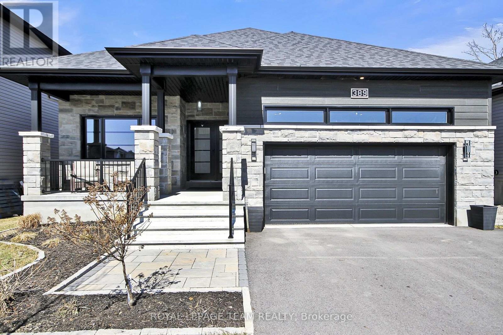 389 MOONLIGHT DRIVE