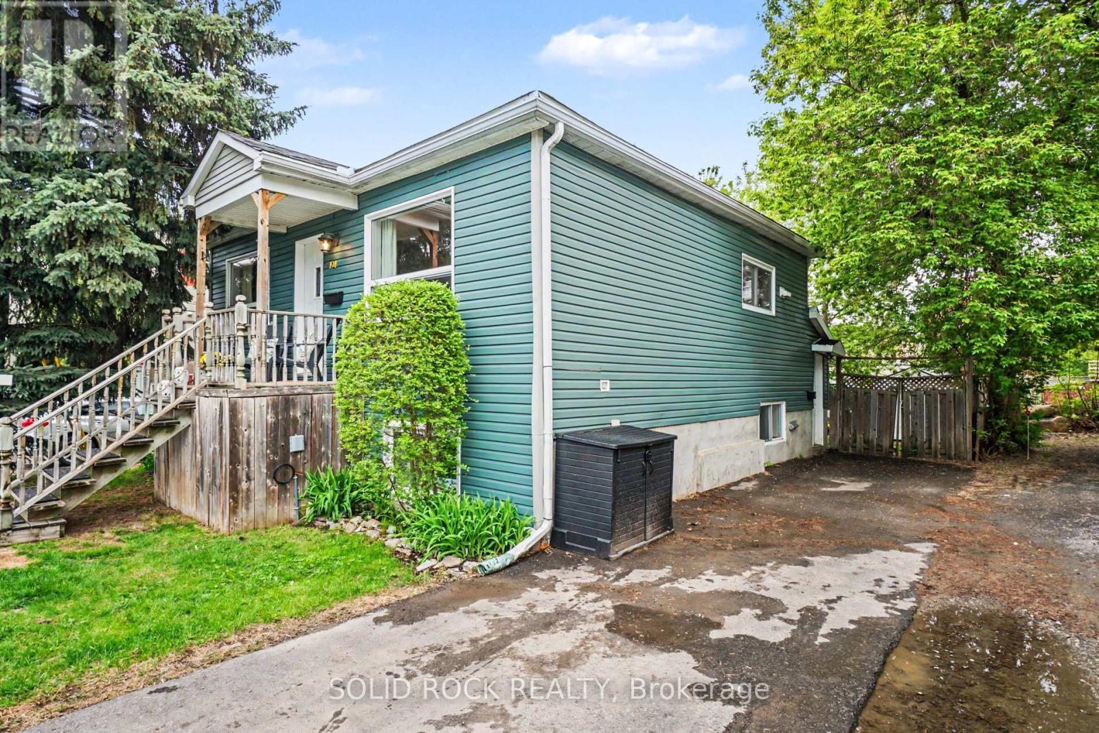 194 GENEST STREET