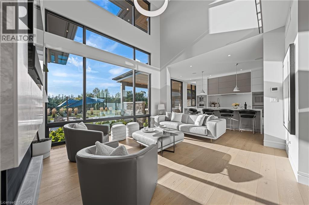 1826 MOSER YOUNG Road