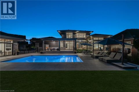 1826 MOSER YOUNG Road Wellesley ON N0B2T0