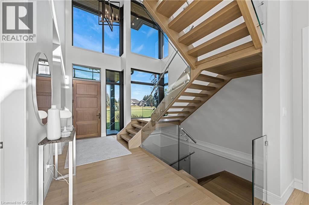 1826 MOSER YOUNG Road