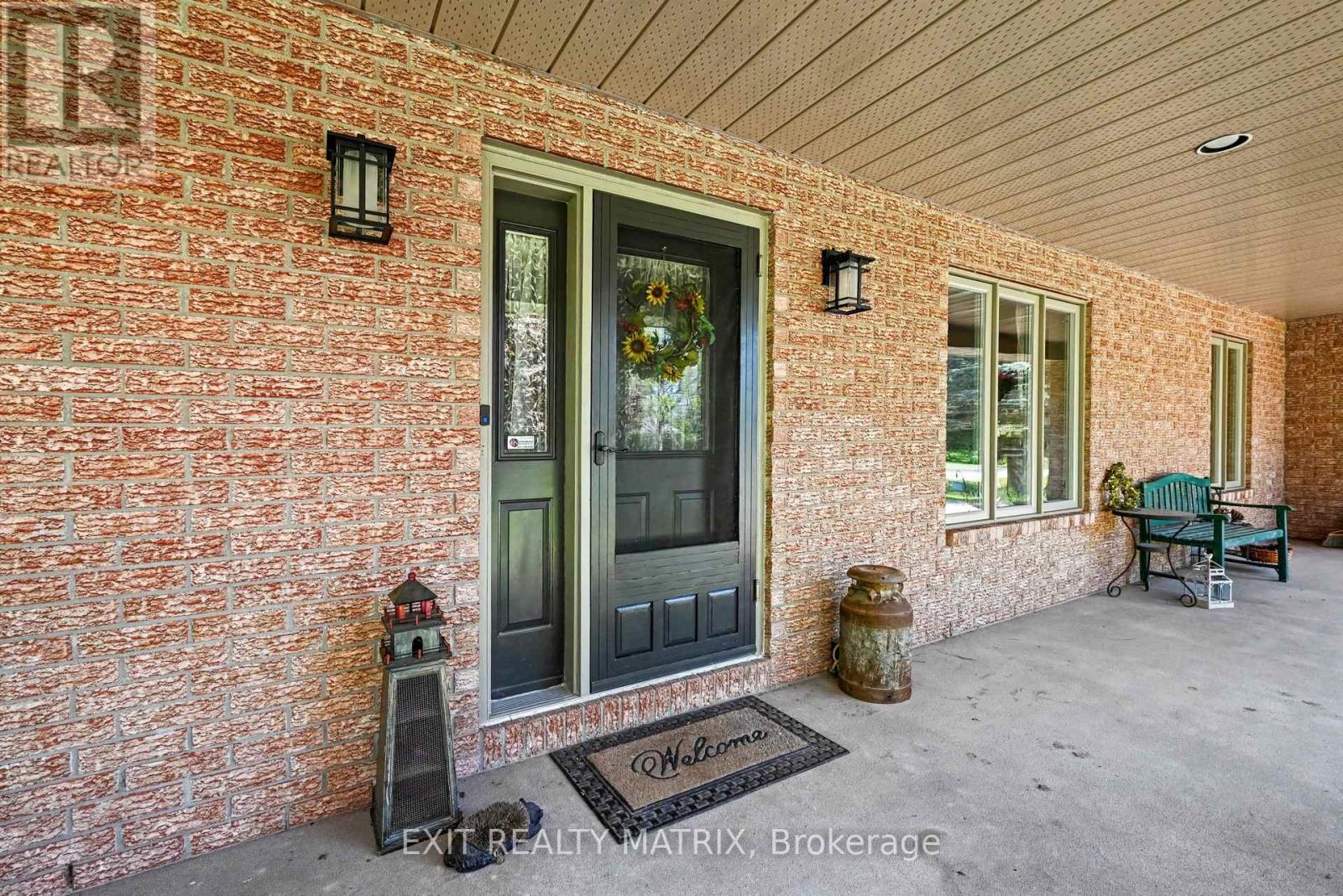 6343 DEERMEADOW DRIVE - Photo 3