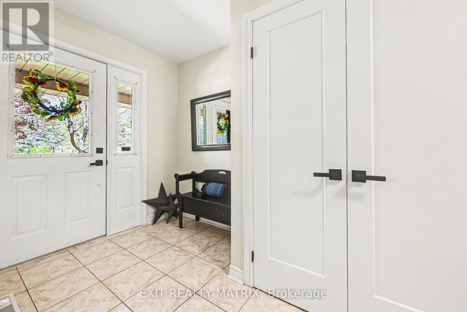6343 DEERMEADOW DRIVE - Photo 4