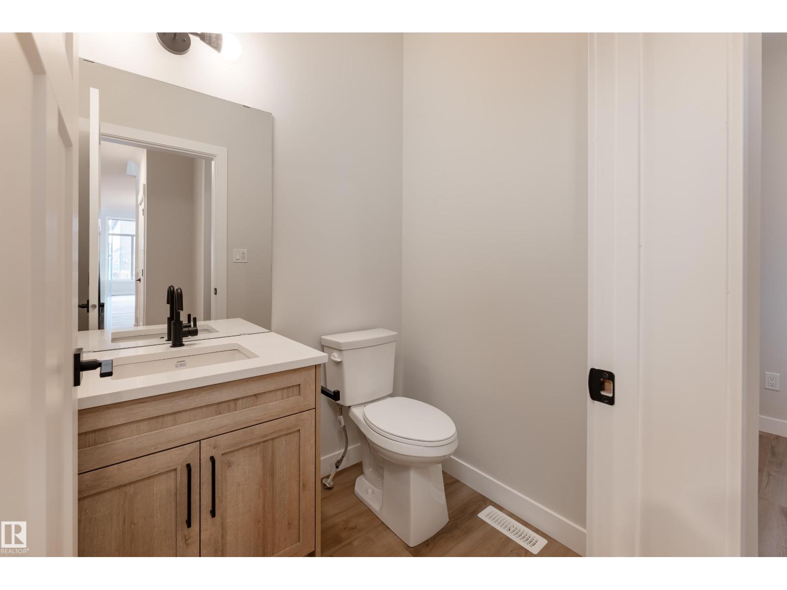 115 GARNEAU GA