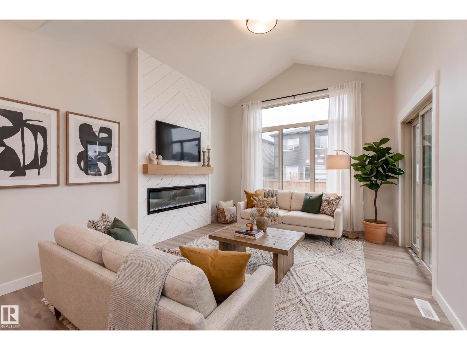115 GARNEAU GA