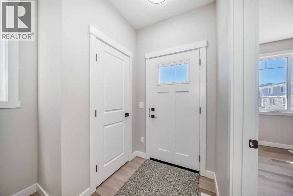 112 Belvedere Park SE