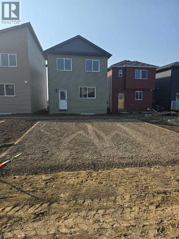 112 Belvedere Park SE