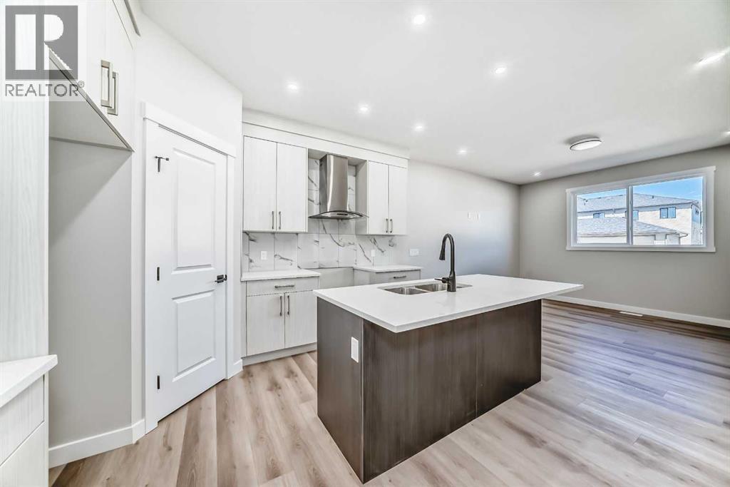 112 Belvedere Park SE