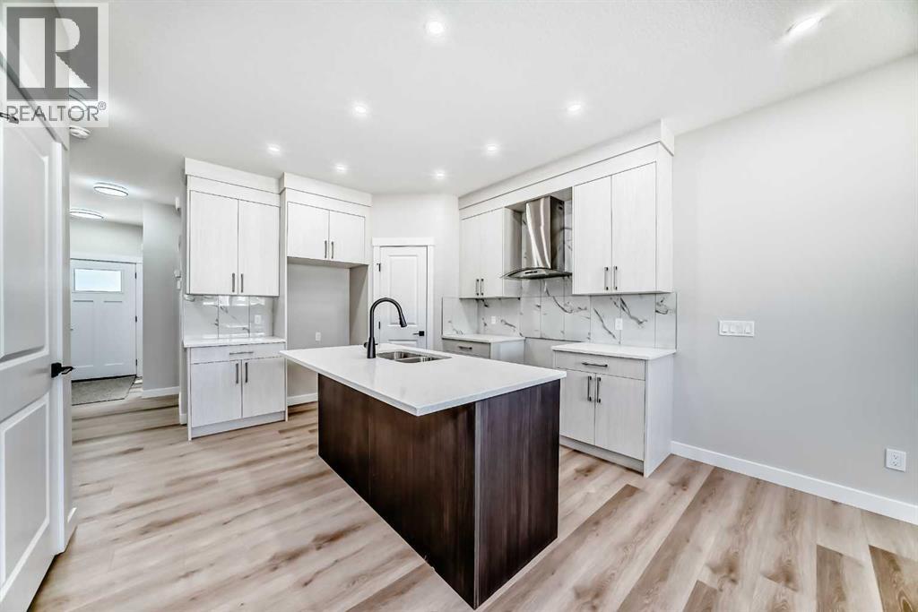 112 Belvedere Park SE