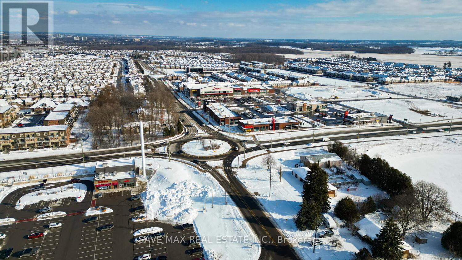 16 - 205 WEST OAK TRAIL