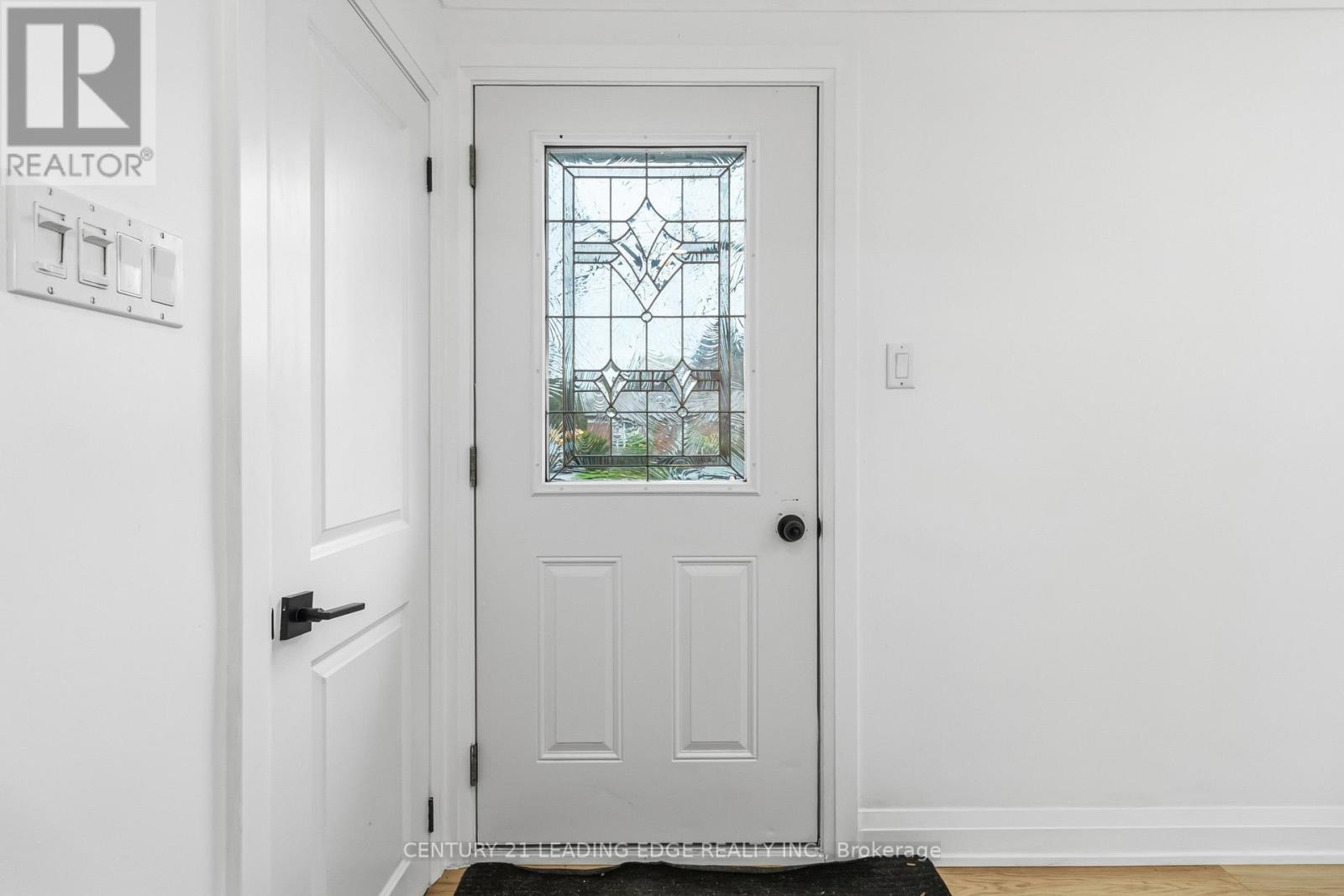 623 WICKENS AVENUE
