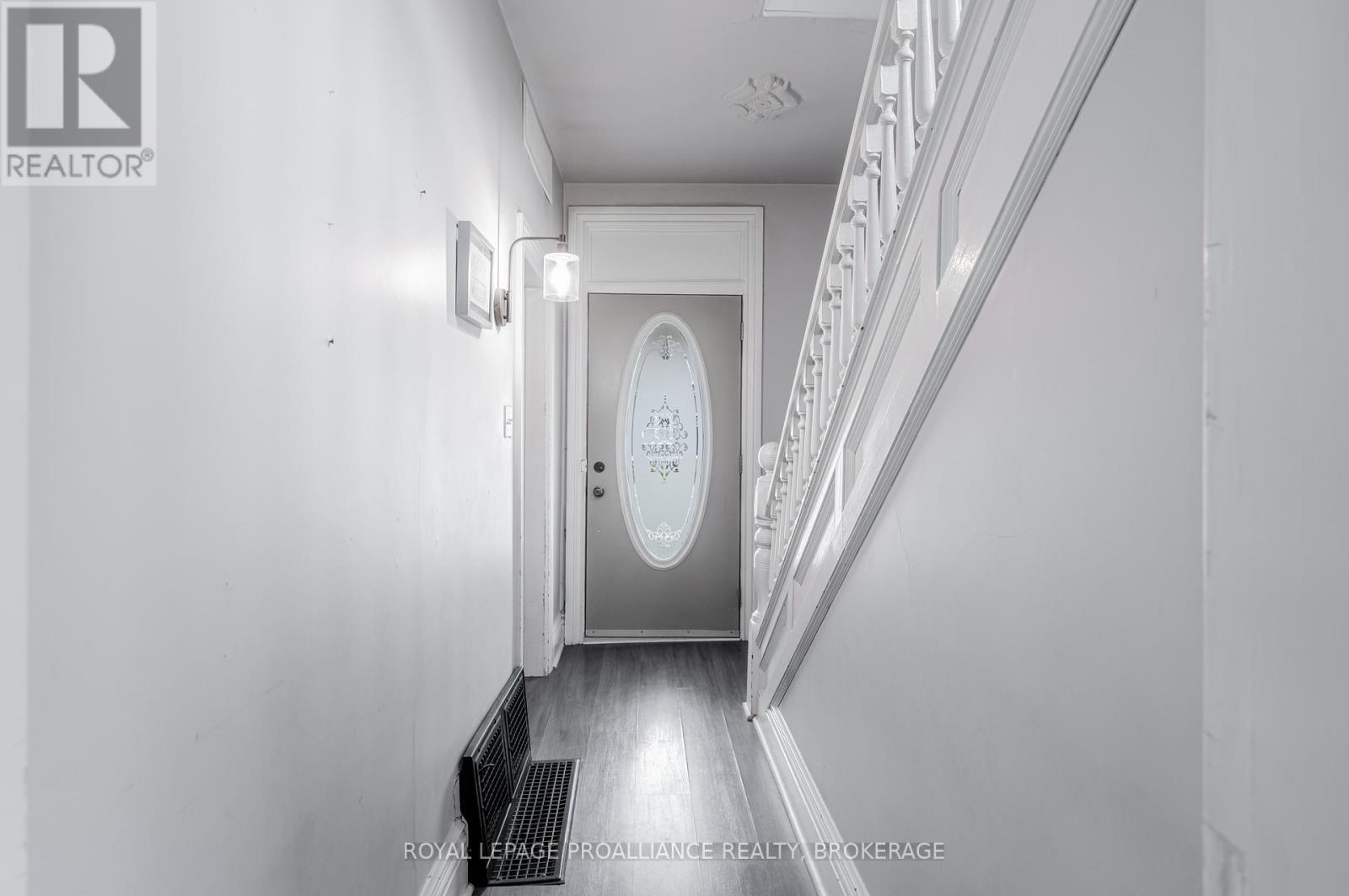 4089 PERTH ROAD