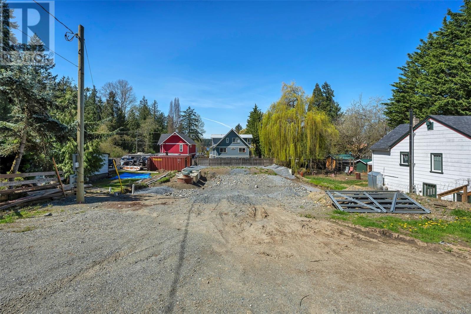 2722 GIBSON Pl