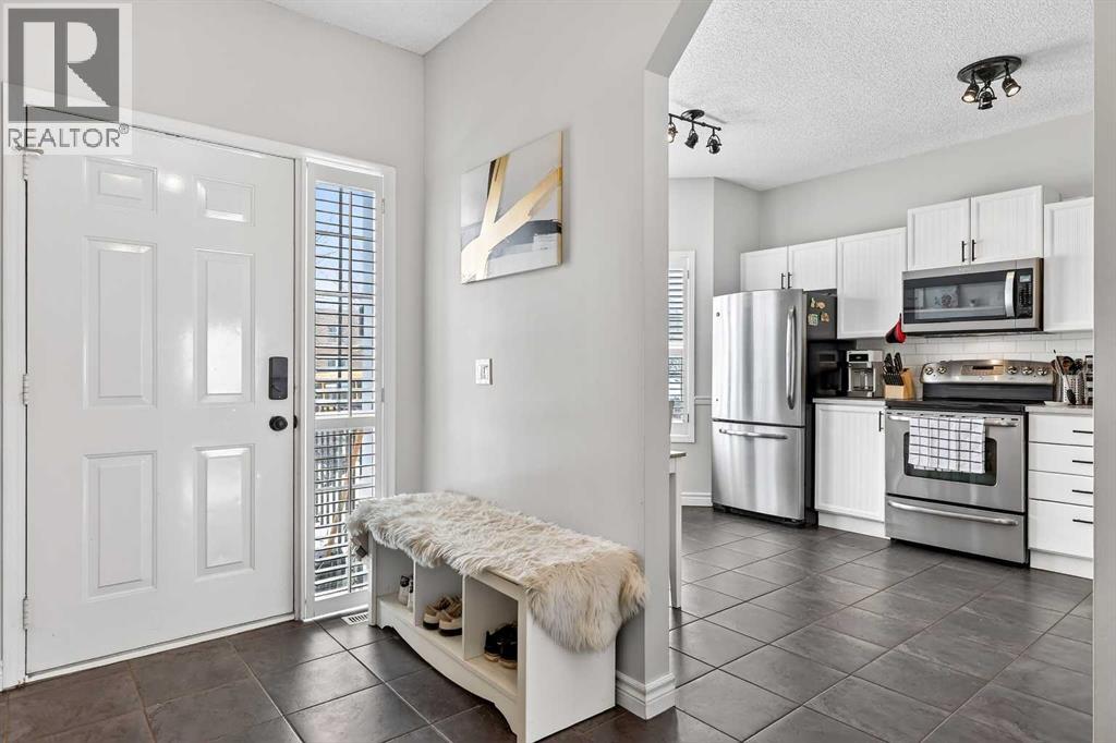 10796 Hidden Valley Drive NW